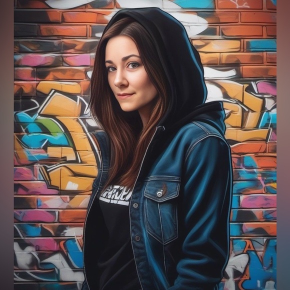 ⭐️Danielle’s Birthday/ Re-Gift Share Show ⭐️ - Picture 4 of 12